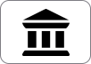 Bank Transfer