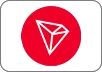 TRX
