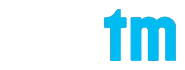 PayTM